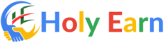 Holy Earn 
